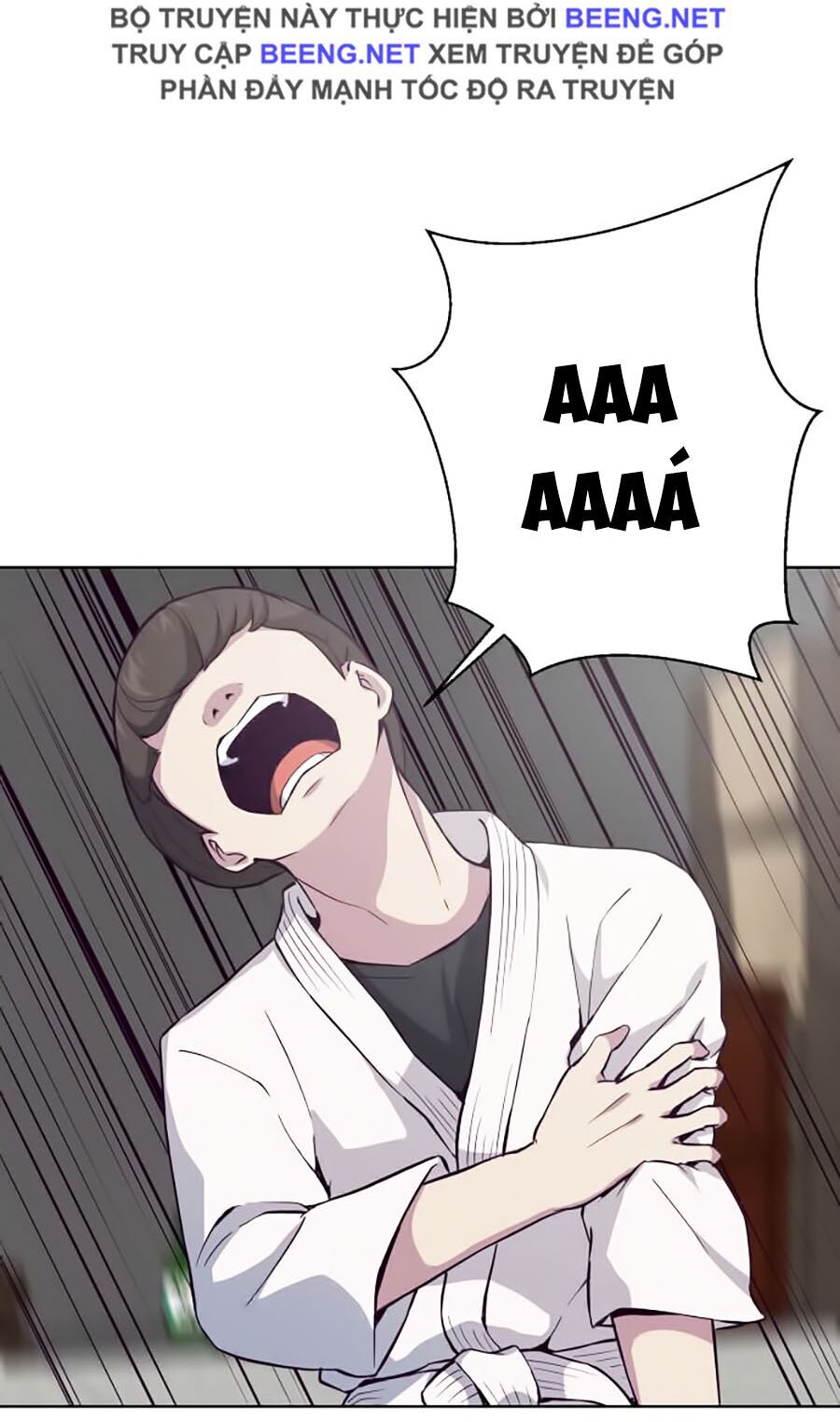 Cậu Bé Của Thần Chết Chap 13 - Next Chap 14
