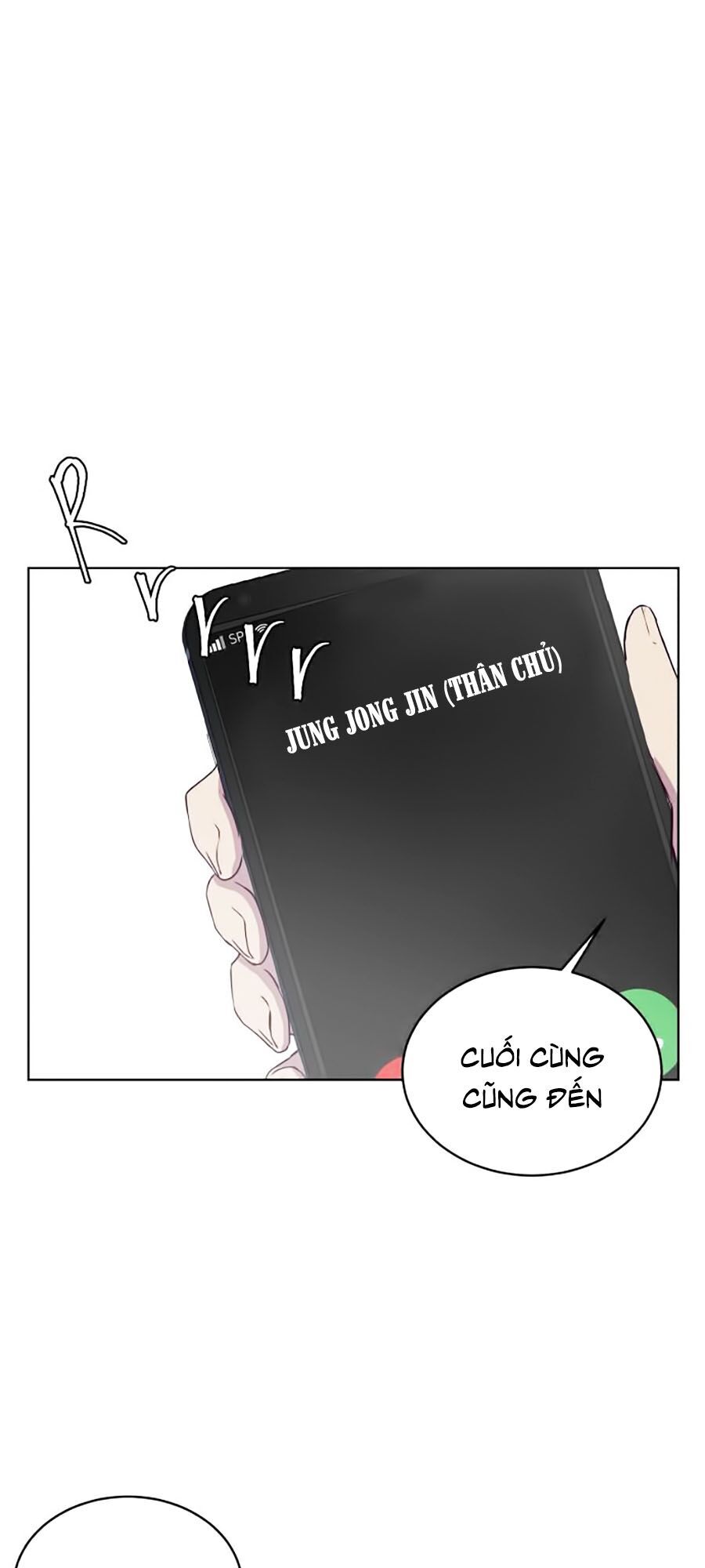 Cậu Bé Của Thần Chết Chap 13 - Next Chap 14