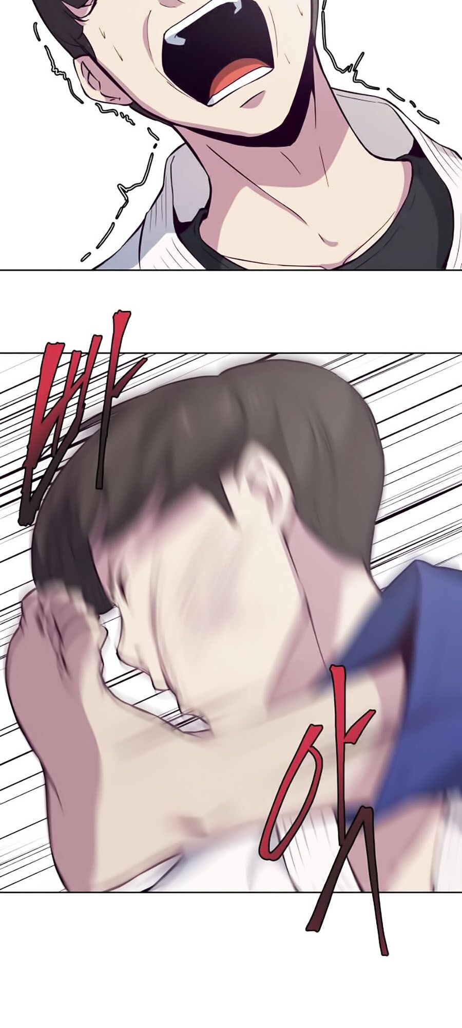 Cậu Bé Của Thần Chết Chap 13 - Next Chap 14