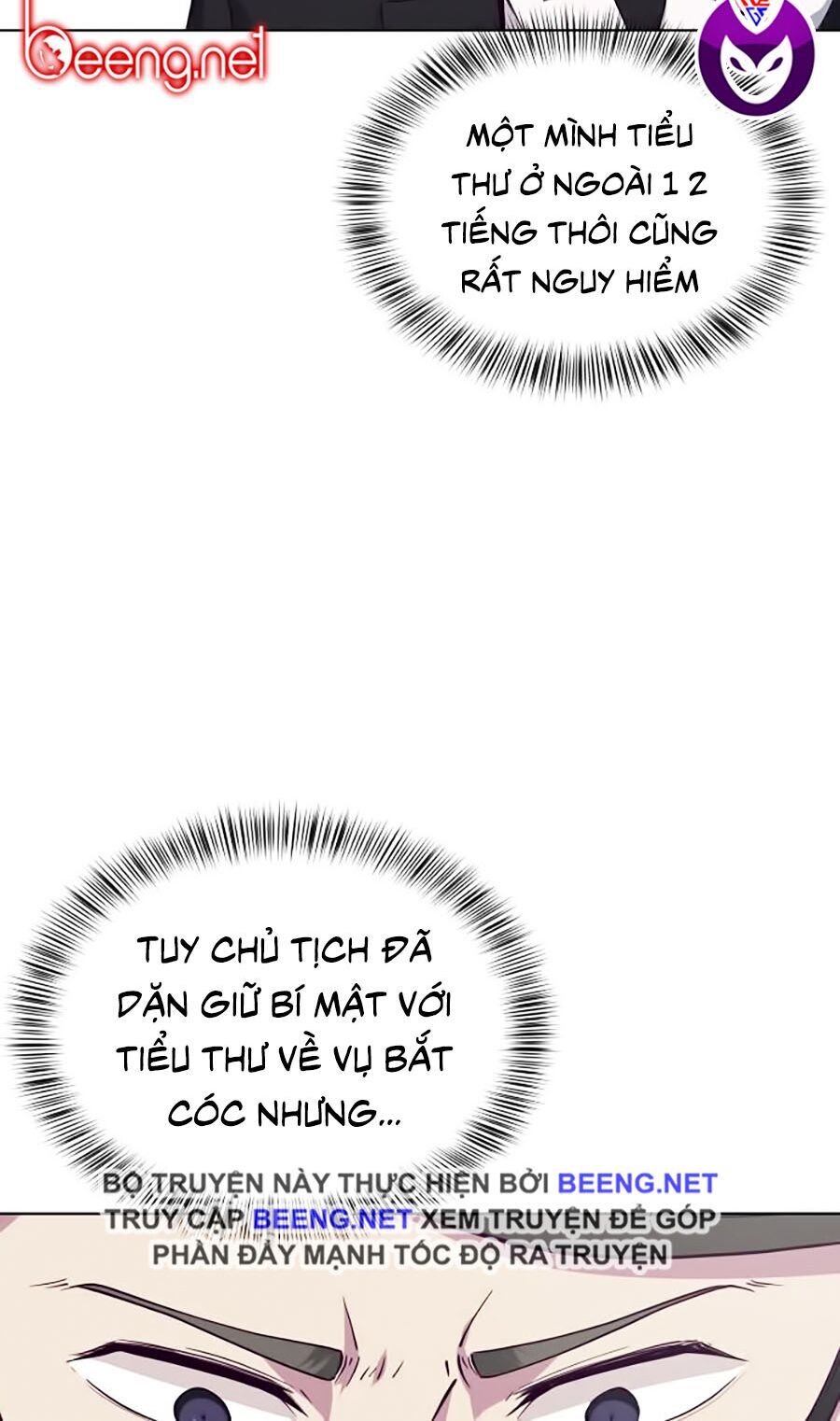 Cậu Bé Của Thần Chết Chap 13 - Next Chap 14