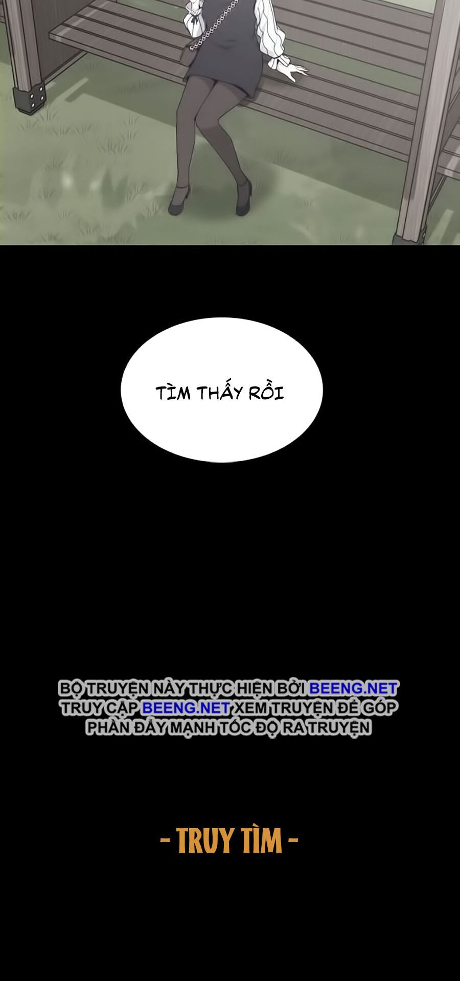 Cậu Bé Của Thần Chết Chap 13 - Next Chap 14