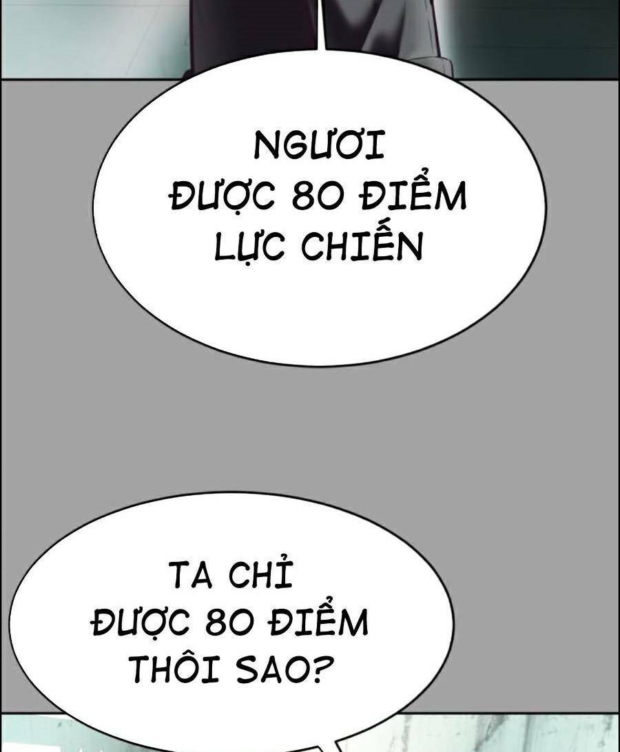 Cậu Bé Của Thần Chết Chap 130 - Next Chap 131