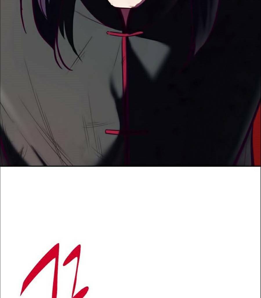 Cậu Bé Của Thần Chết Chap 130 - Next Chap 131