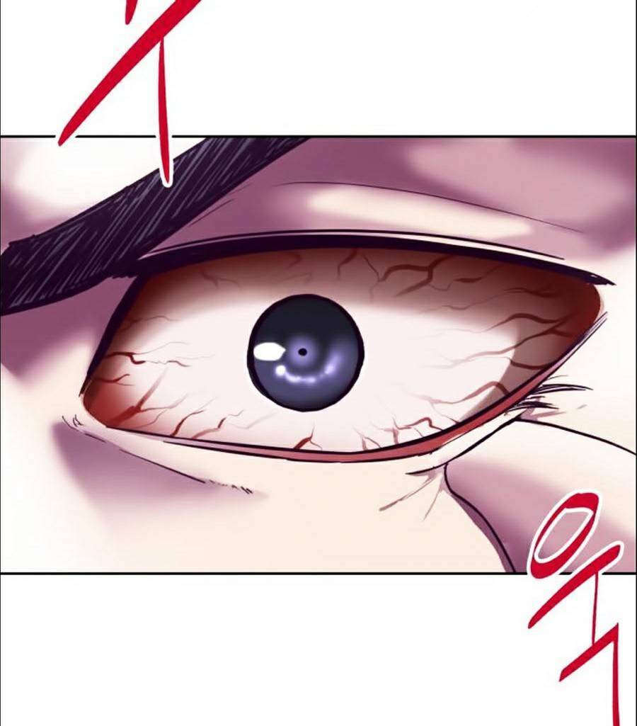 Cậu Bé Của Thần Chết Chap 130 - Next Chap 131