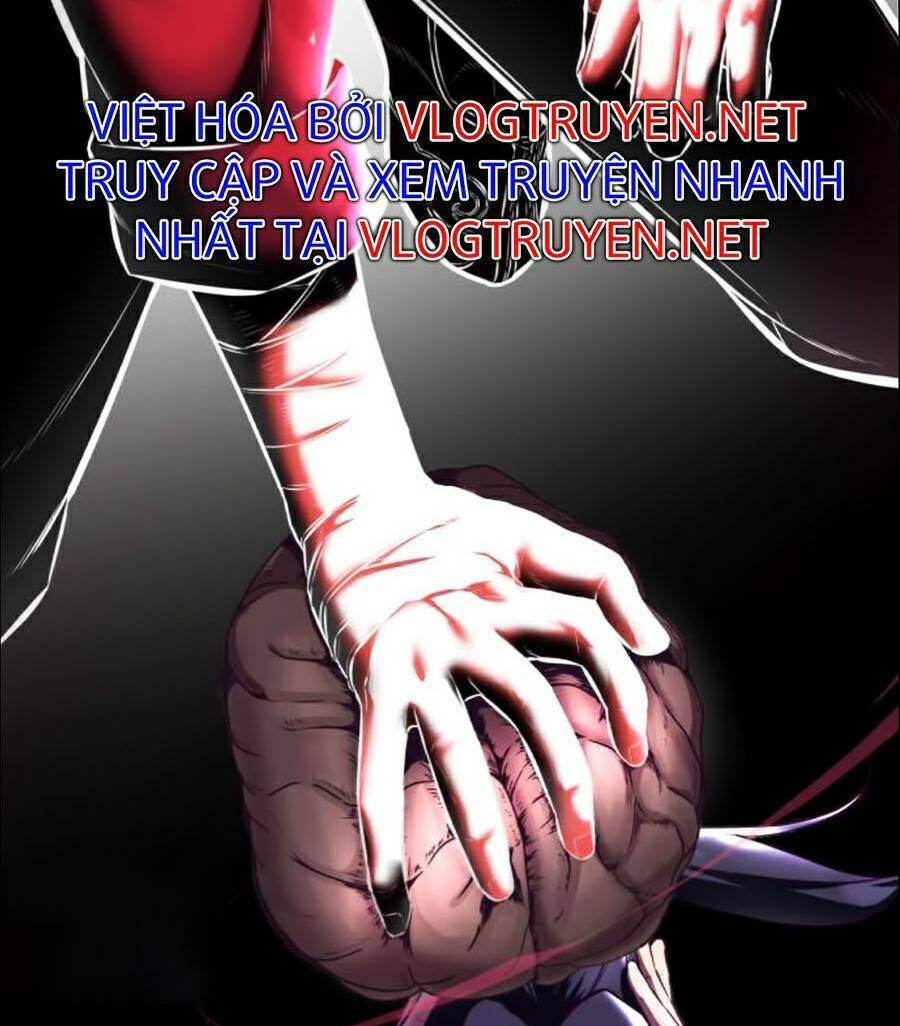 Cậu Bé Của Thần Chết Chap 130 - Next Chap 131