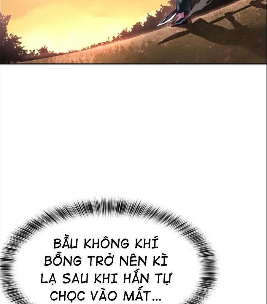 Cậu Bé Của Thần Chết Chap 130 - Next Chap 131