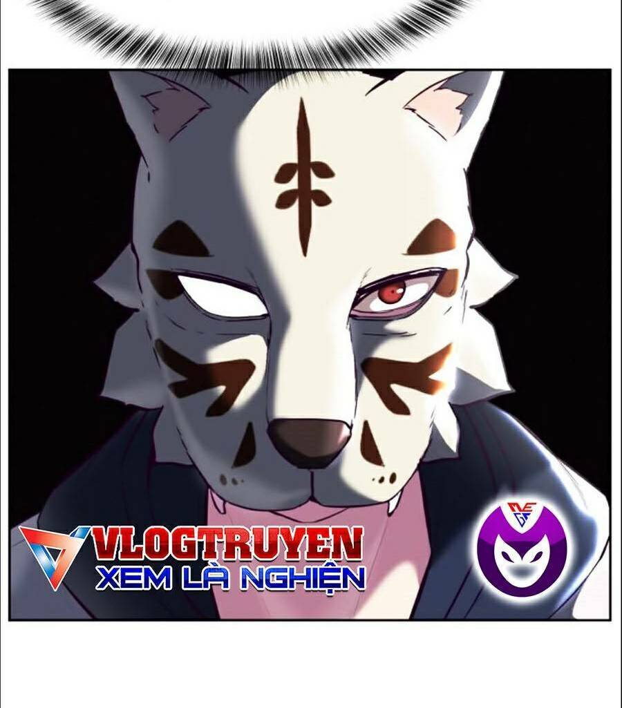Cậu Bé Của Thần Chết Chap 130 - Next Chap 131