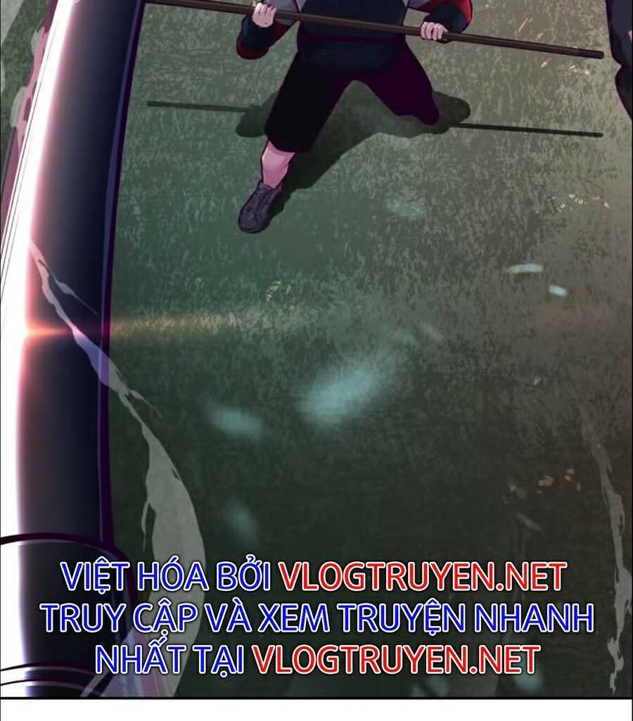 Cậu Bé Của Thần Chết Chap 130 - Next Chap 131