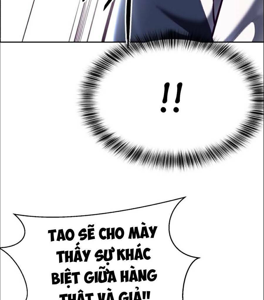 Cậu Bé Của Thần Chết Chap 130 - Next Chap 131