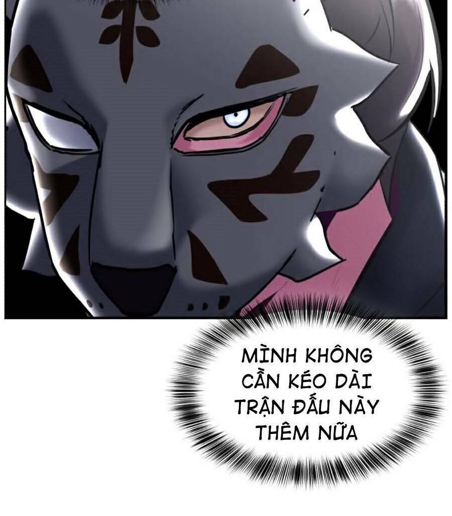 Cậu Bé Của Thần Chết Chap 130 - Next Chap 131