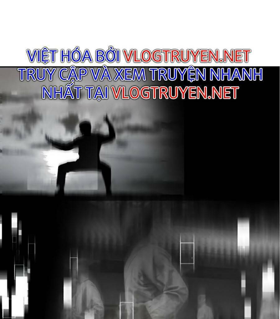 Cậu Bé Của Thần Chết Chap 130 - Next Chap 131