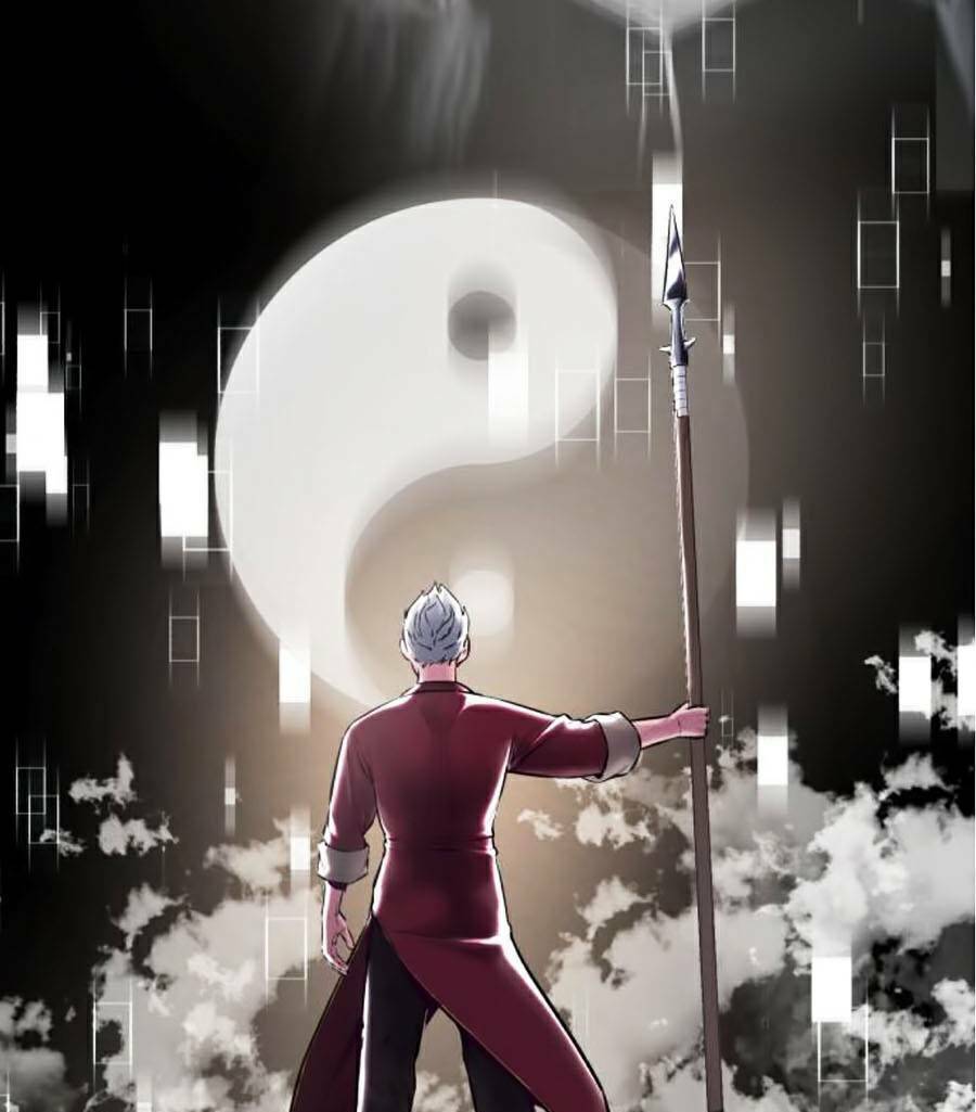 Cậu Bé Của Thần Chết Chap 130 - Next Chap 131
