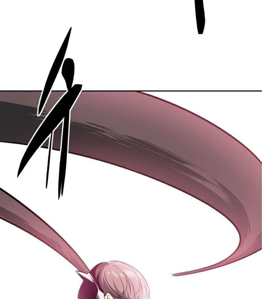 Cậu Bé Của Thần Chết Chap 130 - Next Chap 131