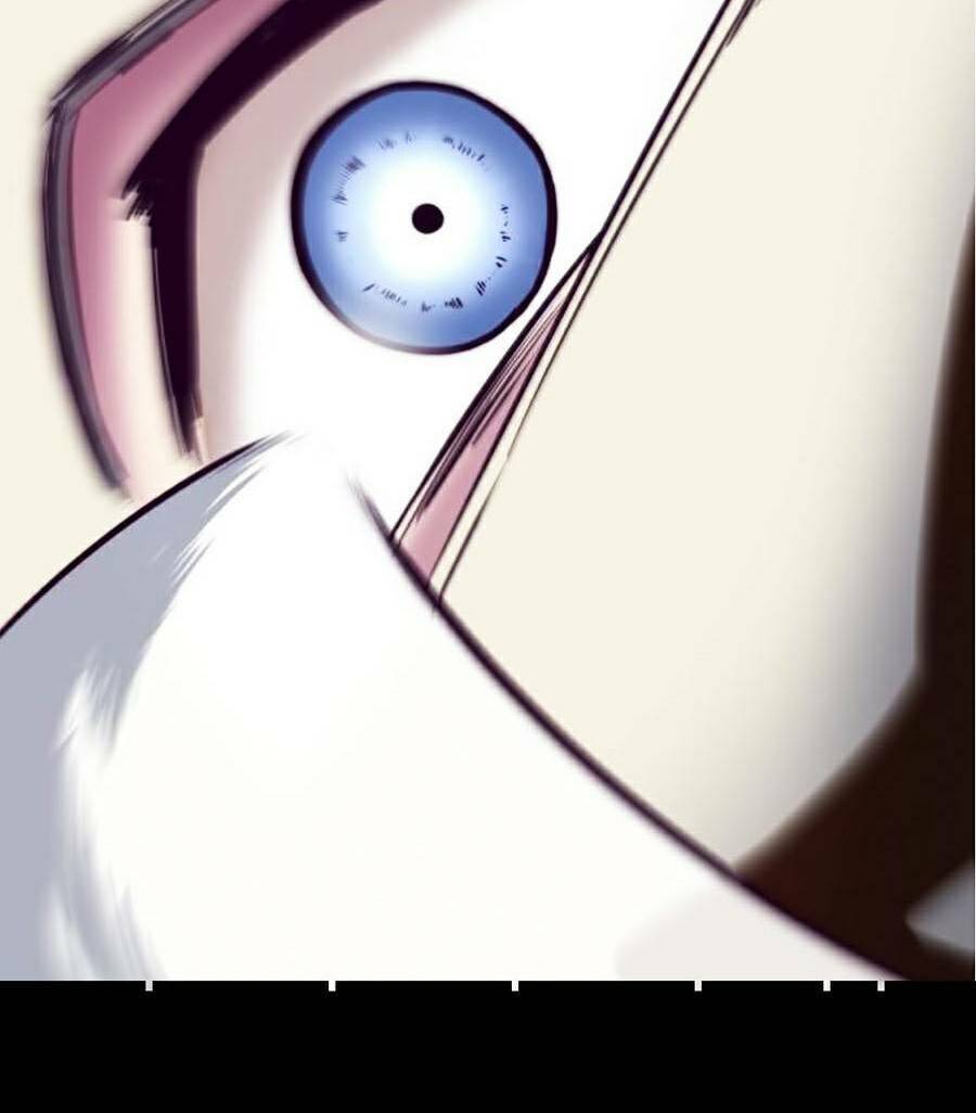 Cậu Bé Của Thần Chết Chap 130 - Next Chap 131