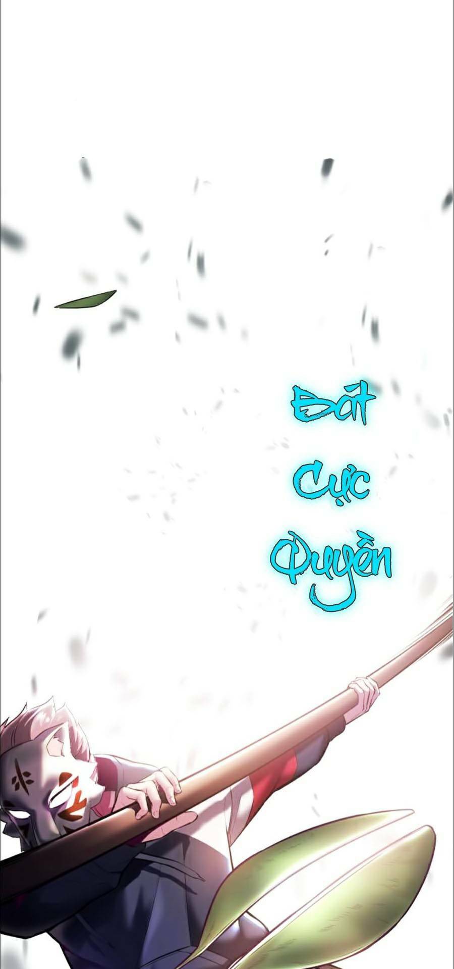 Cậu Bé Của Thần Chết Chap 130 - Next Chap 131
