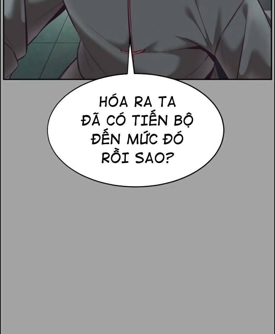 Cậu Bé Của Thần Chết Chap 130 - Next Chap 131