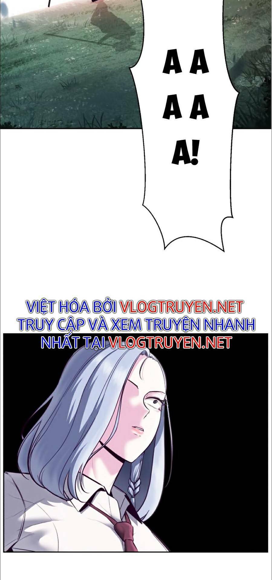 Cậu Bé Của Thần Chết Chap 130 - Next Chap 131