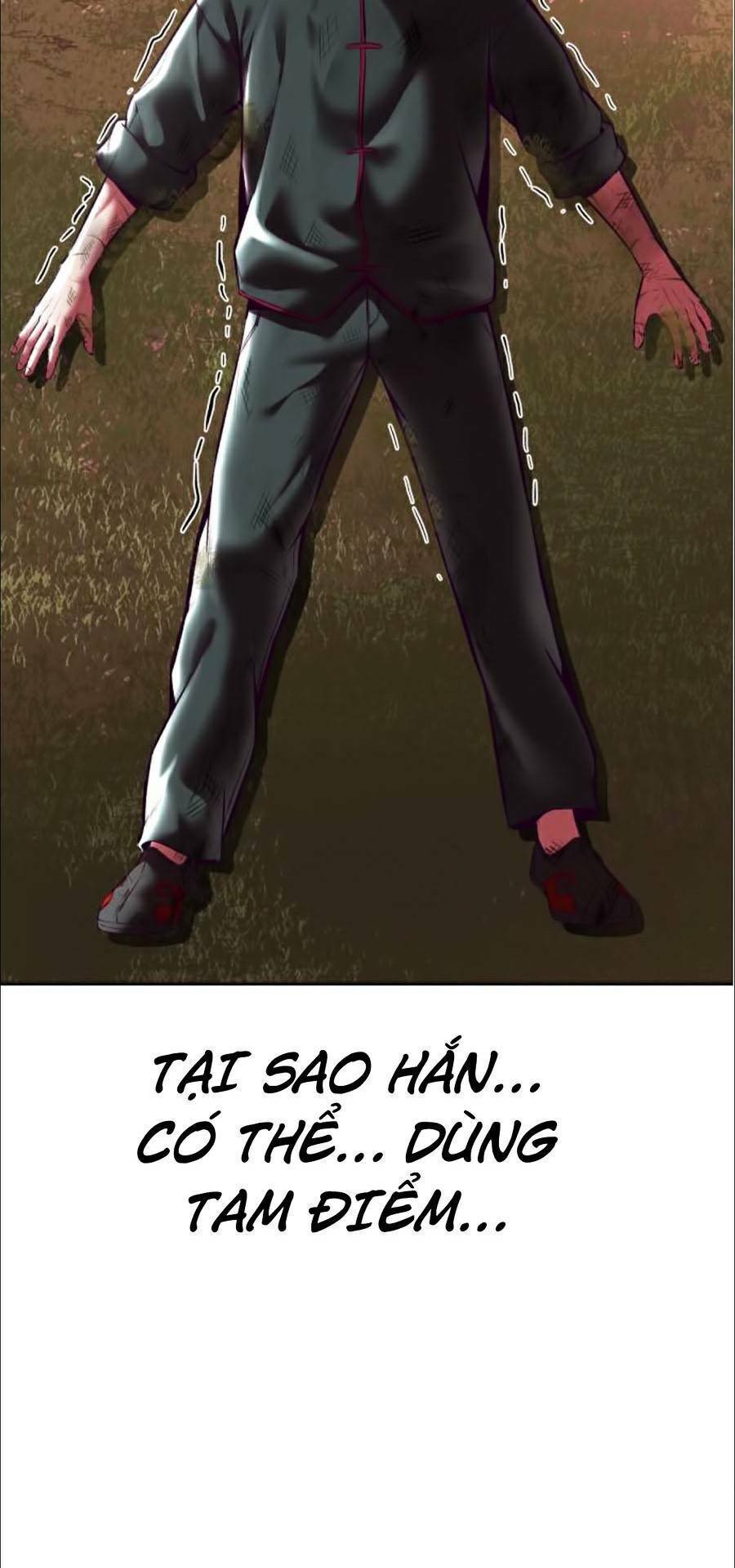 Cậu Bé Của Thần Chết Chap 130 - Next Chap 131