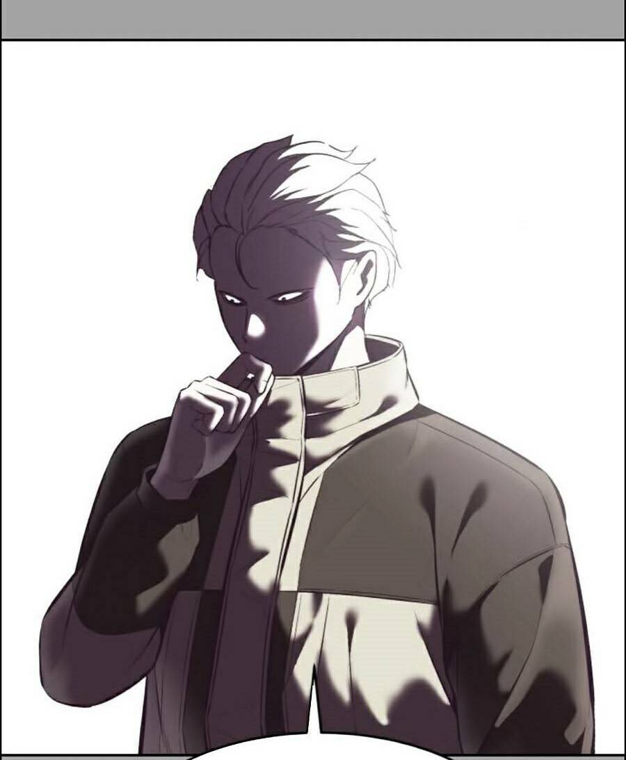 Cậu Bé Của Thần Chết Chap 130 - Next Chap 131