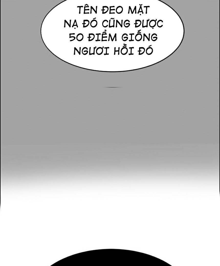 Cậu Bé Của Thần Chết Chap 130 - Next Chap 131