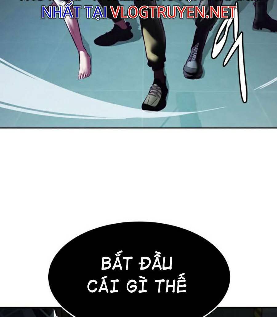 Cậu Bé Của Thần Chết Chap 130 - Next Chap 131