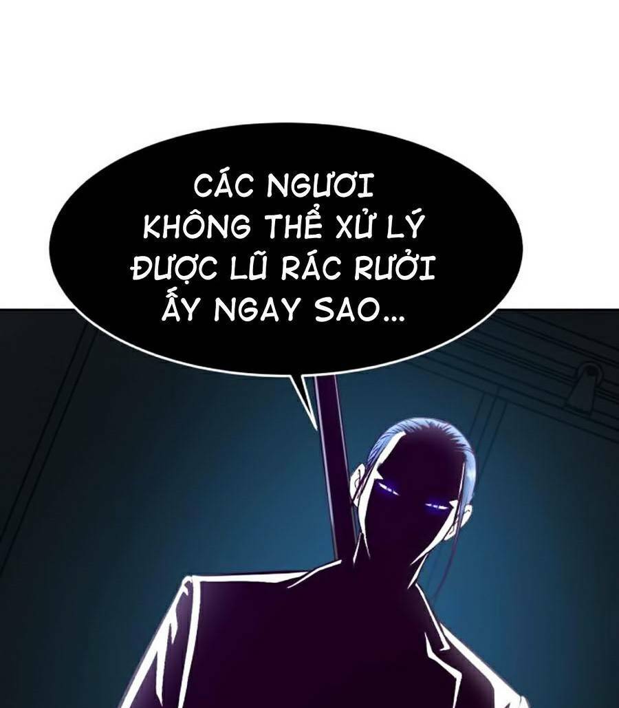 Cậu Bé Của Thần Chết Chap 130 - Next Chap 131