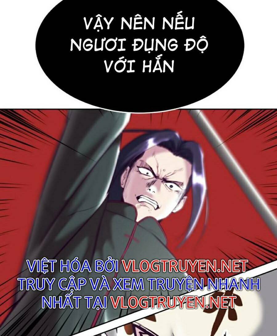 Cậu Bé Của Thần Chết Chap 130 - Next Chap 131