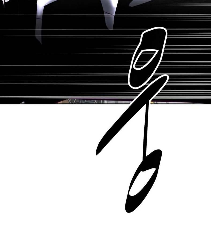 Cậu Bé Của Thần Chết Chap 130 - Next Chap 131