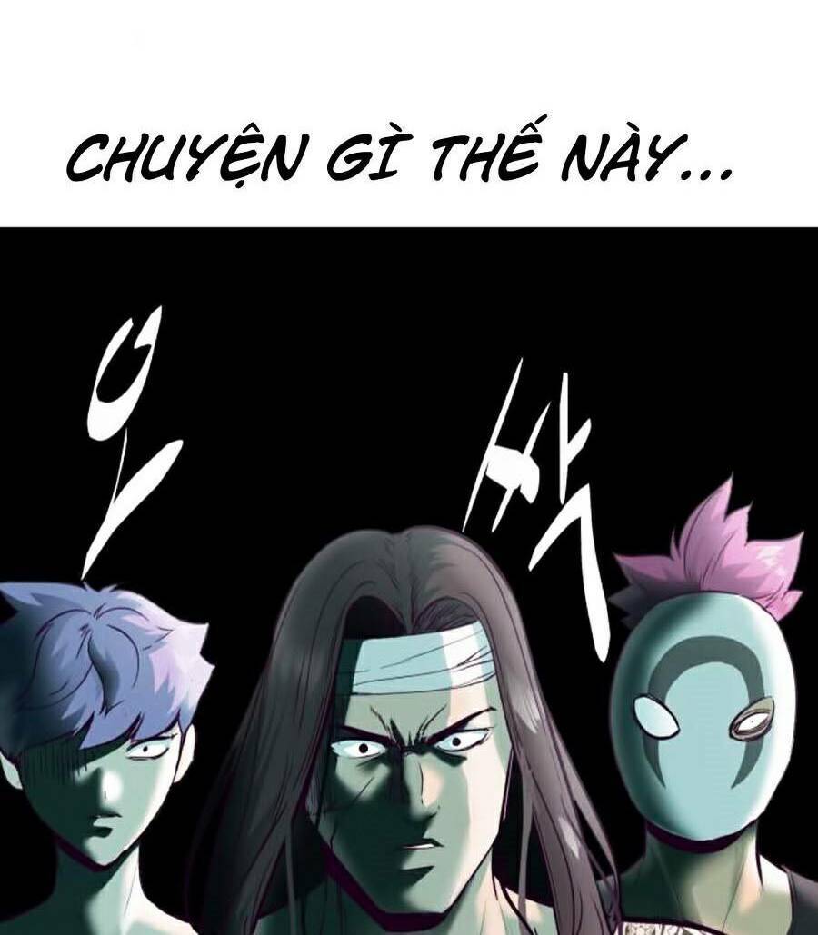 Cậu Bé Của Thần Chết Chap 130 - Next Chap 131