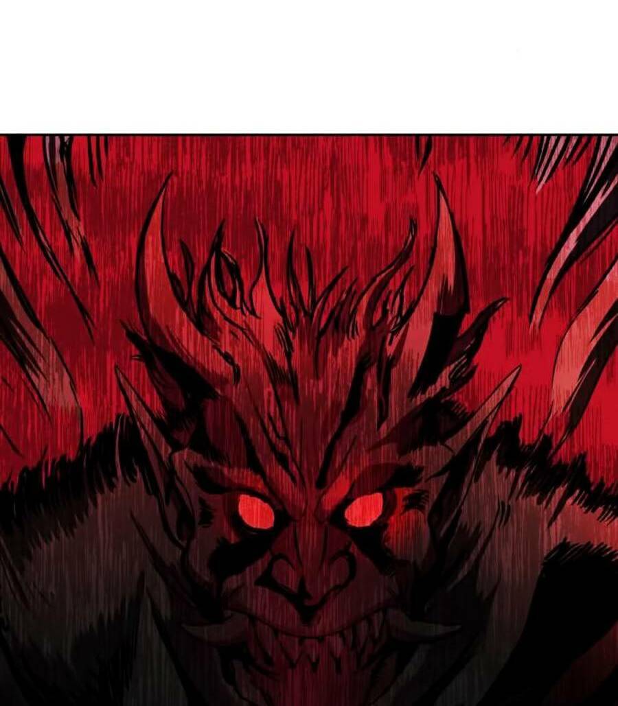 Cậu Bé Của Thần Chết Chap 130 - Next Chap 131