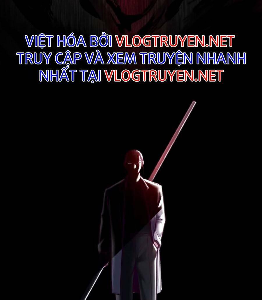 Cậu Bé Của Thần Chết Chap 130 - Next Chap 131