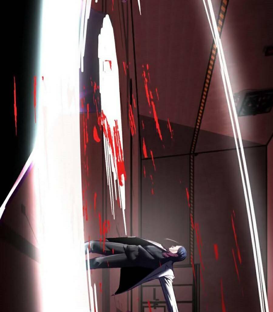 Cậu Bé Của Thần Chết Chap 130 - Next Chap 131