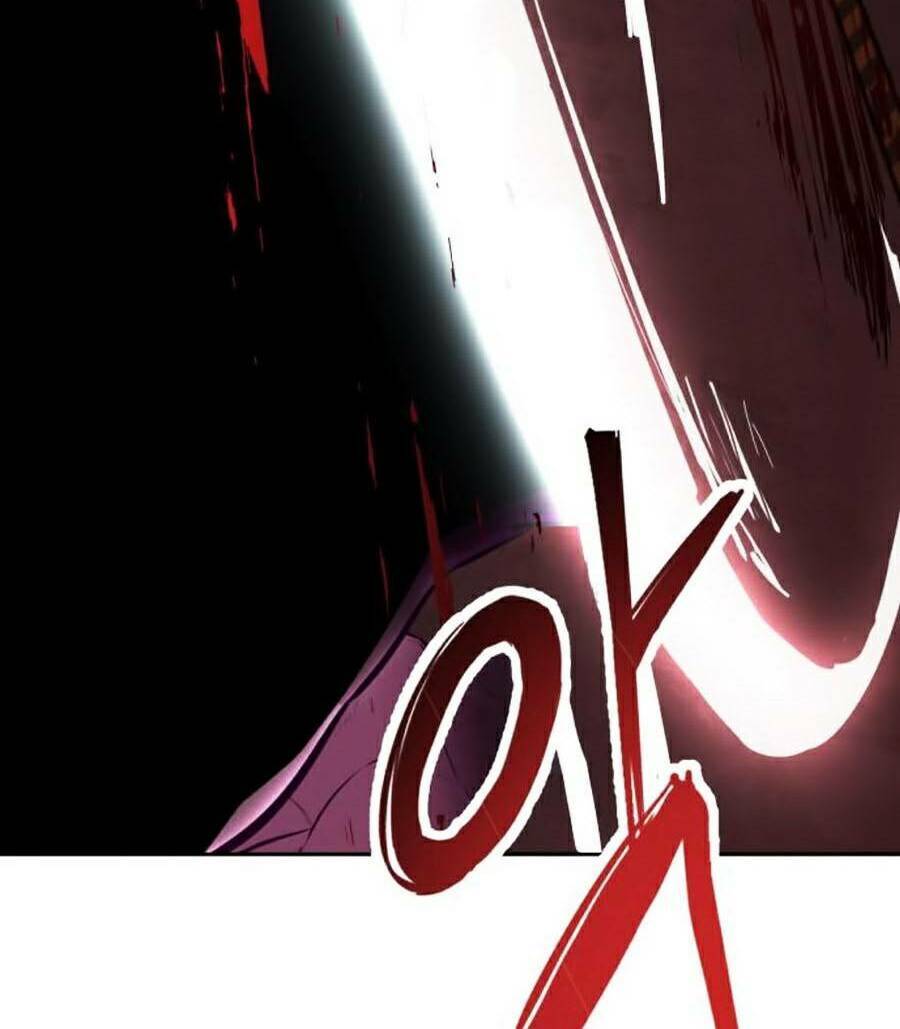 Cậu Bé Của Thần Chết Chap 130 - Next Chap 131