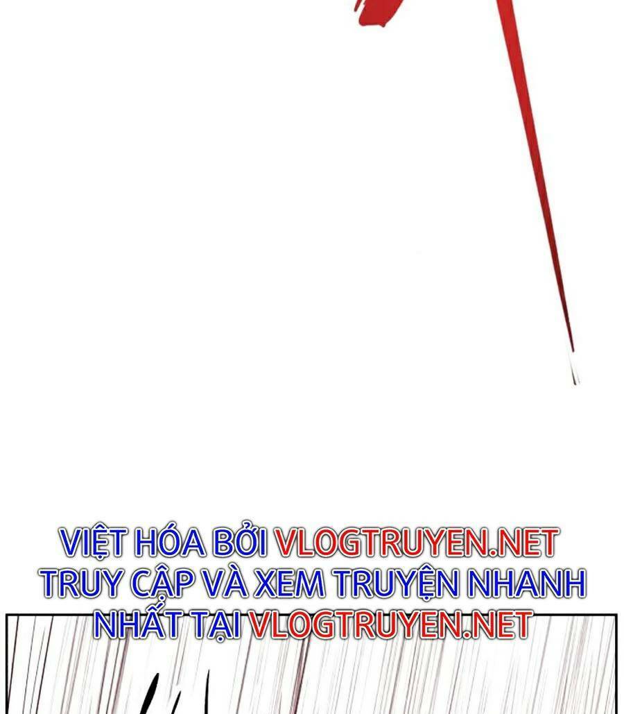 Cậu Bé Của Thần Chết Chap 130 - Next Chap 131
