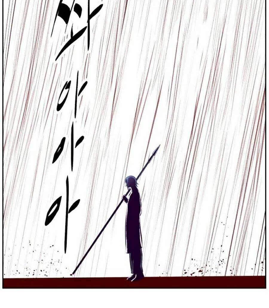 Cậu Bé Của Thần Chết Chap 130 - Next Chap 131