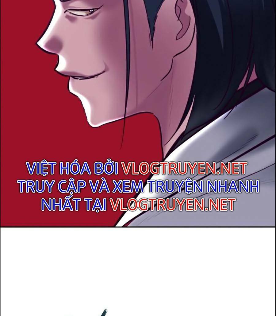 Cậu Bé Của Thần Chết Chap 130 - Next Chap 131