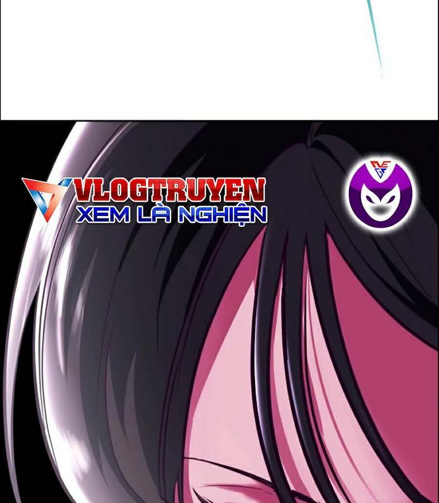 Cậu Bé Của Thần Chết Chap 130 - Next Chap 131