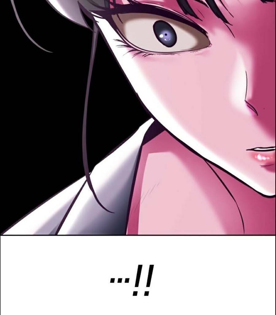 Cậu Bé Của Thần Chết Chap 130 - Next Chap 131
