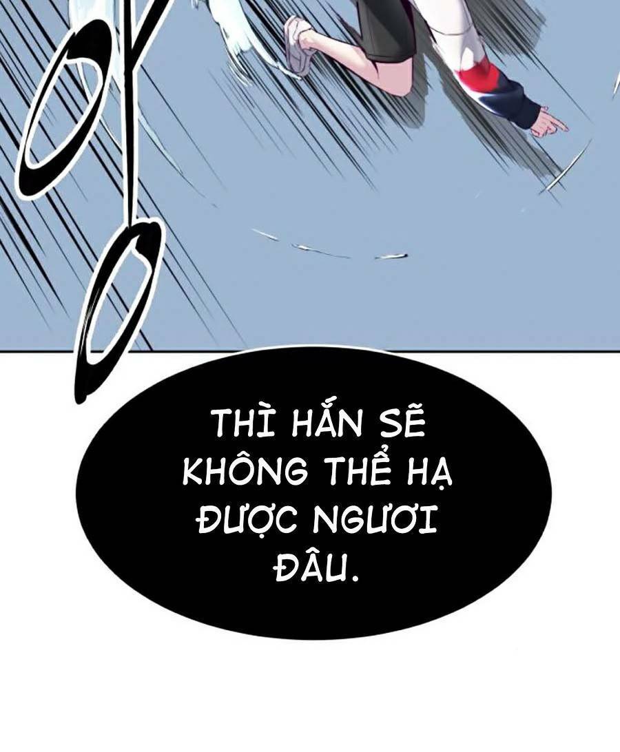 Cậu Bé Của Thần Chết Chap 130 - Next Chap 131