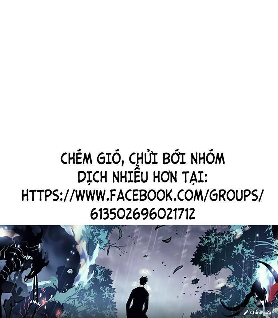 Cậu Bé Của Thần Chết Chap 130 - Next Chap 131