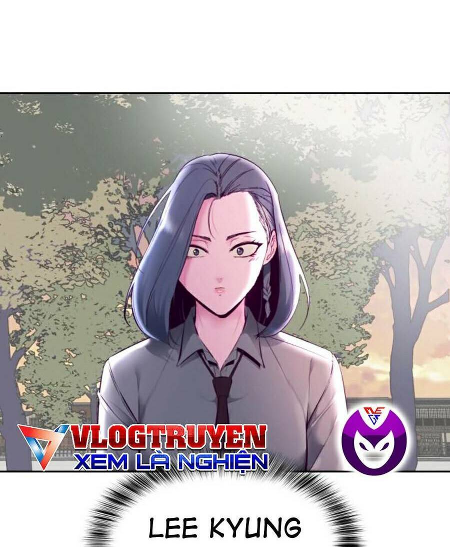Cậu Bé Của Thần Chết Chap 130 - Next Chap 131