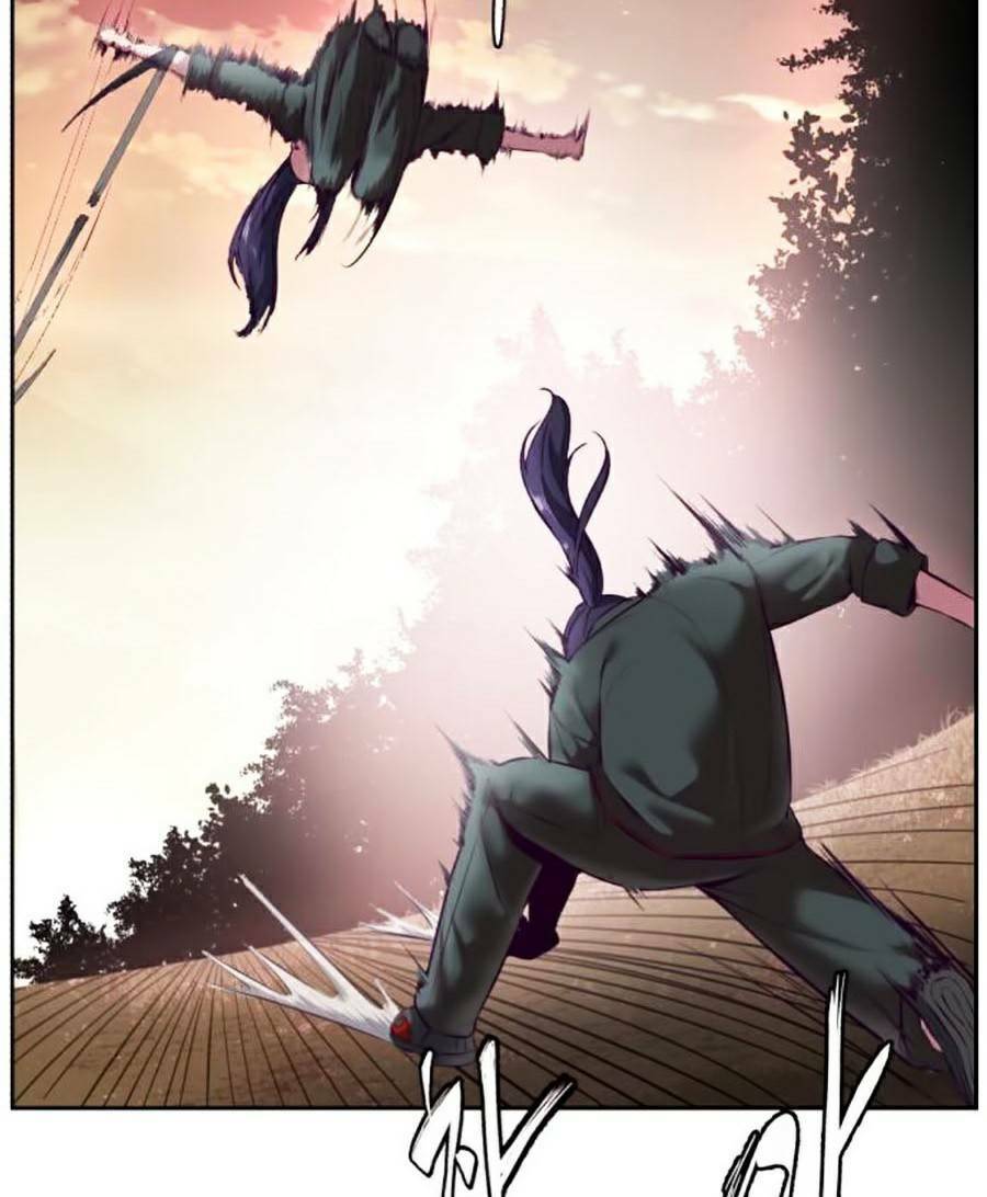 Cậu Bé Của Thần Chết Chap 130 - Next Chap 131