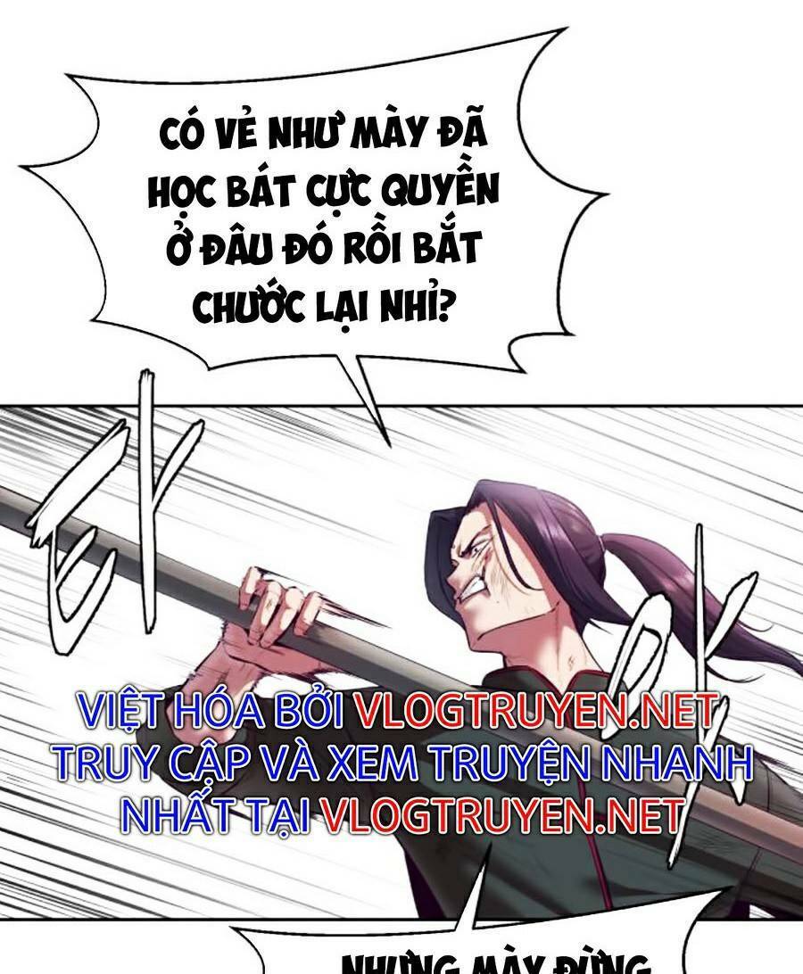 Cậu Bé Của Thần Chết Chap 130 - Next Chap 131