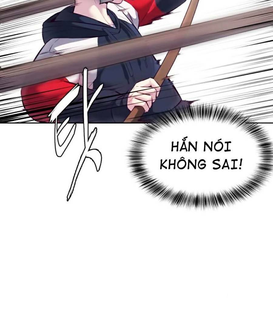 Cậu Bé Của Thần Chết Chap 130 - Next Chap 131