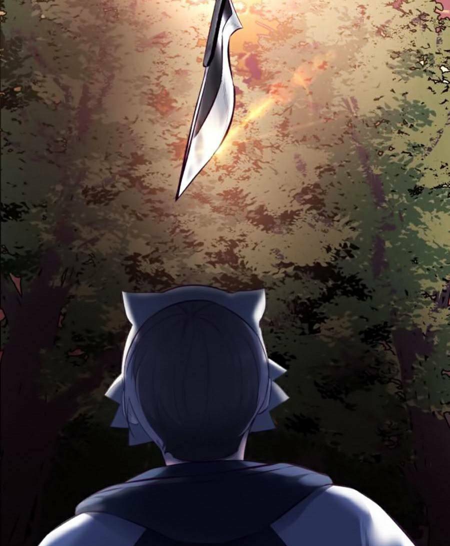 Cậu Bé Của Thần Chết Chap 130 - Next Chap 131