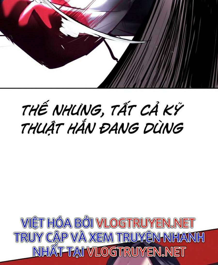 Cậu Bé Của Thần Chết Chap 130 - Next Chap 131