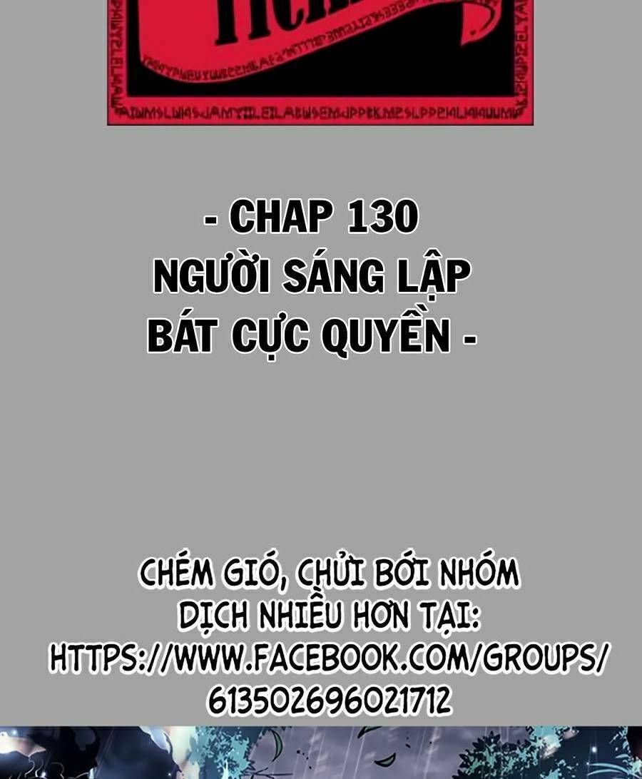 Cậu Bé Của Thần Chết Chap 130 - Next Chap 131