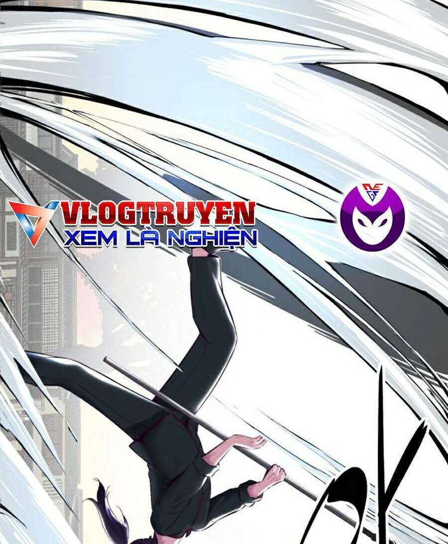 Cậu Bé Của Thần Chết Chap 130 - Next Chap 131