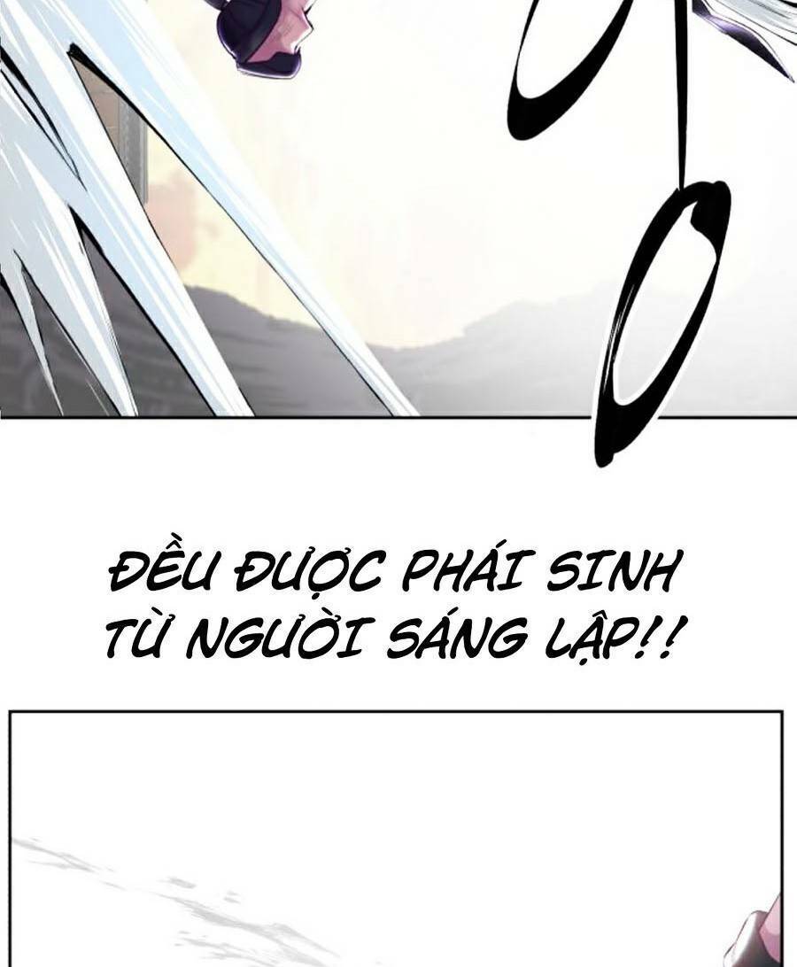 Cậu Bé Của Thần Chết Chap 130 - Next Chap 131