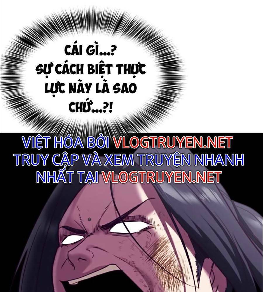 Cậu Bé Của Thần Chết Chap 130 - Next Chap 131